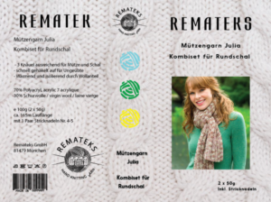 Print Design by Farmiza for this project | Design: #14683421