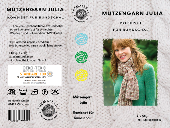 Print Design by Farmiza for this project | Design #14748459