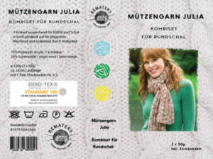 Print Design by Farmiza for this project | Design: #14748459