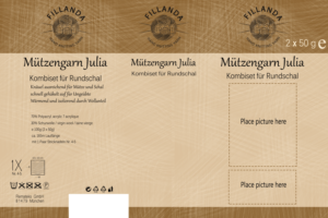 Print Design by Abby Thies for this project | Design: #14524525