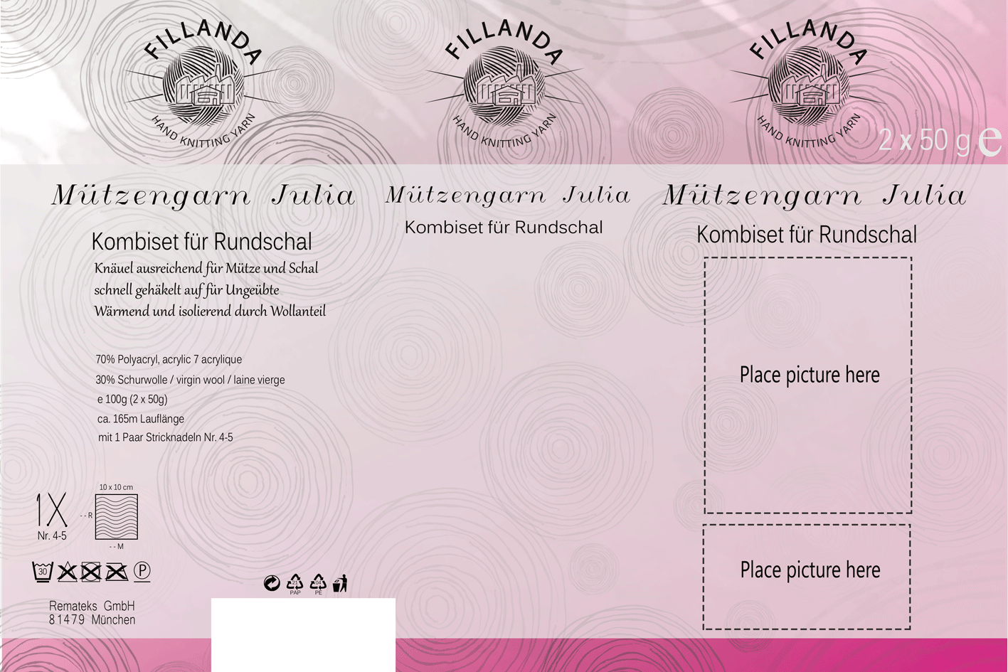 Print Design by Abby Thies for this project | Design #14526468