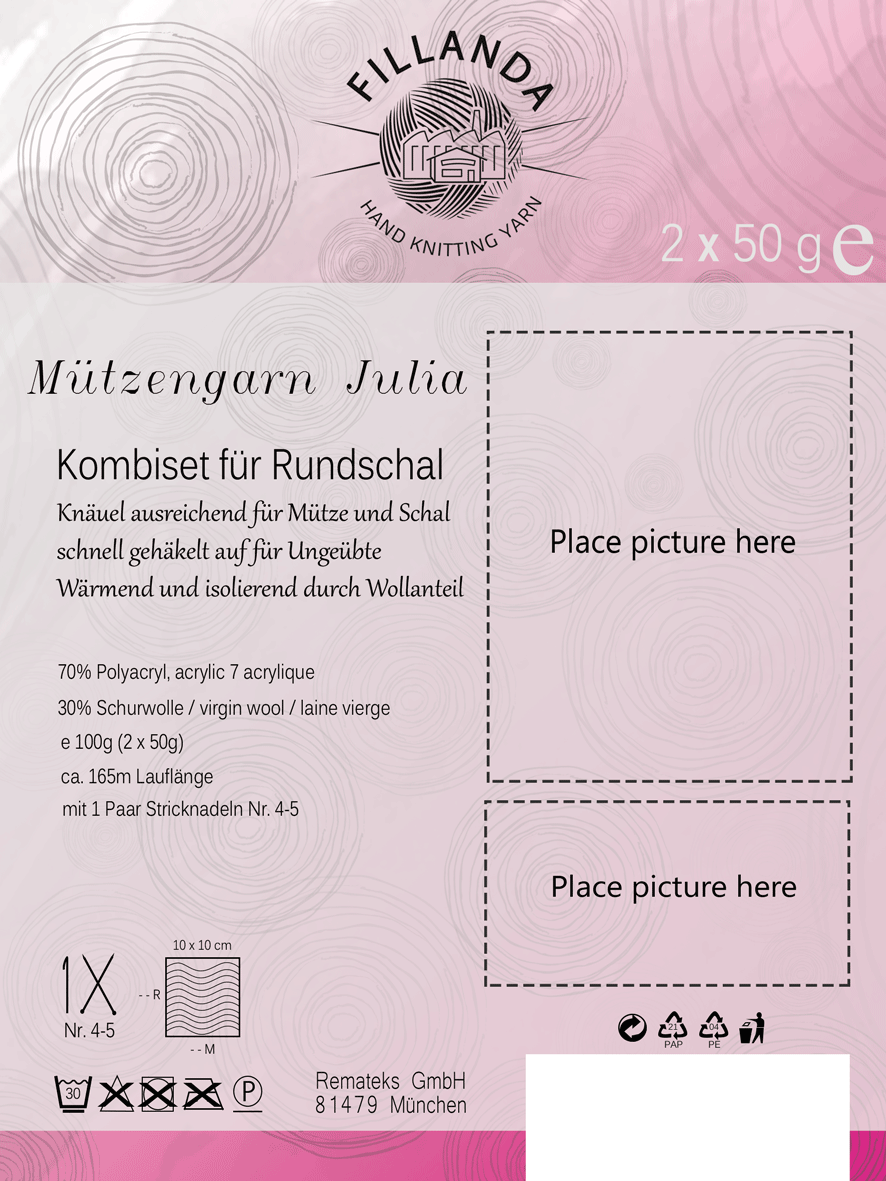 Print Design by Abby Thies for this project | Design #14526470