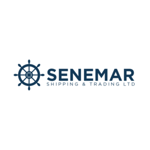 Logo Design by Kinworks