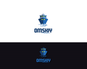 Logo Design by Aska Studio