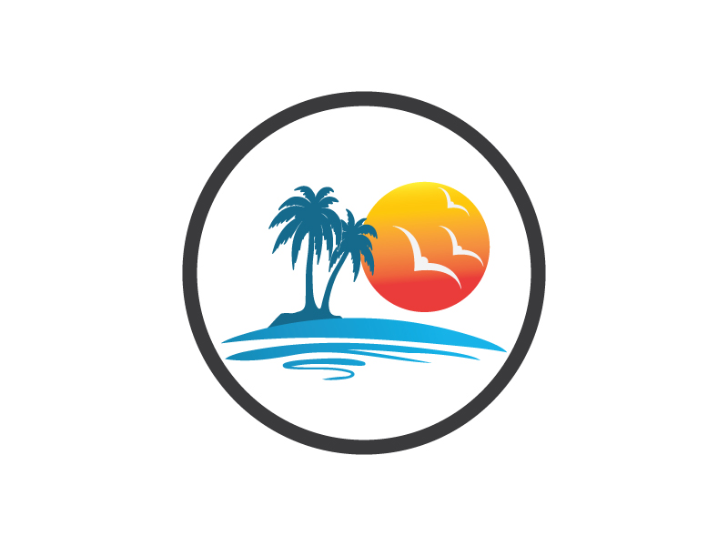 Logo Design by Seinfeld cast for senemar shipping | Design #14276815