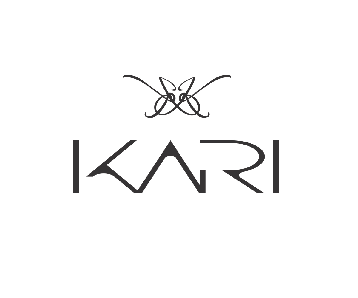 Logo Design by EBCreative for this project | Design #14287062