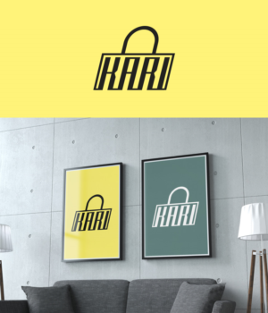 Logo Design by Impressive Solutions