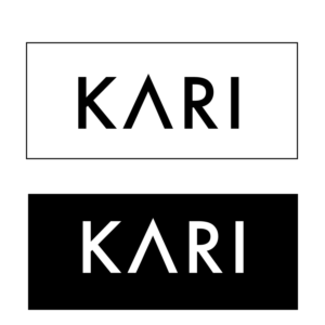 Logo Design by Thomasdesign