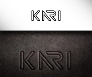 Logo Design by Dragana