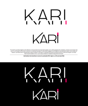 Logo Design by andrei.gudulea