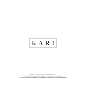 Logo Design by ambongobress07