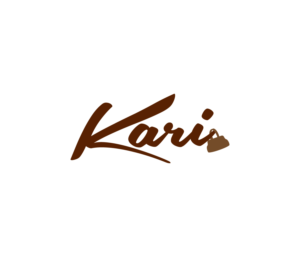 Logo Design by AlphaDezin3