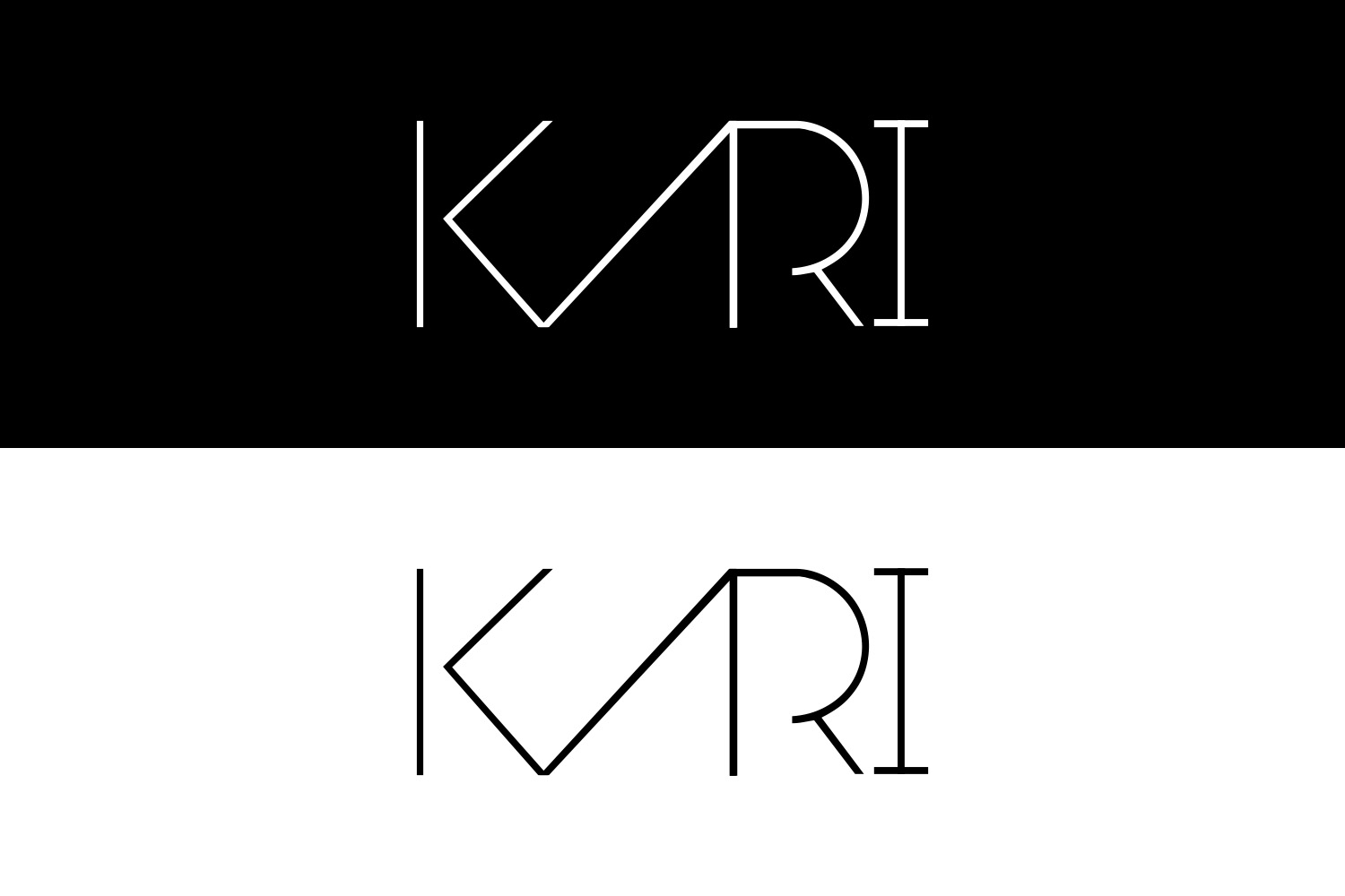 Diseño de Logo por Crul para este proyecto | Diseño #14273212