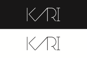 Logo Design by Crul