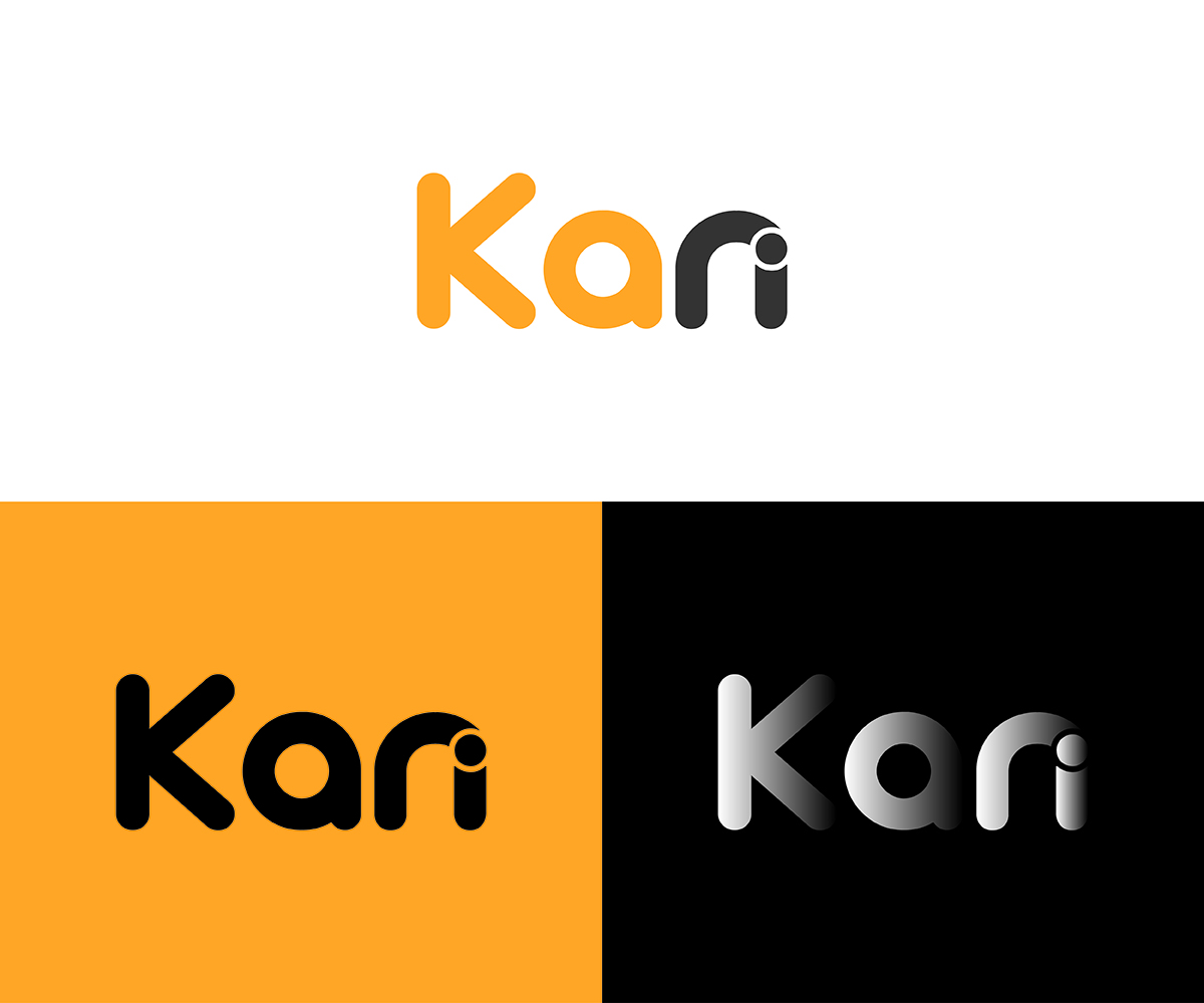 Logo Design by Aimal for this project | Design #14273282