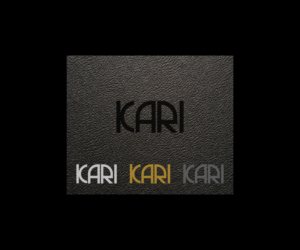 Logo Design by Athanasia