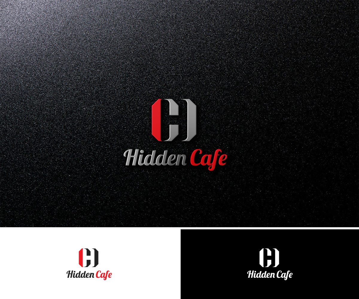 Diseño de Logo por Kejo87 para este proyecto | Diseño #14294518