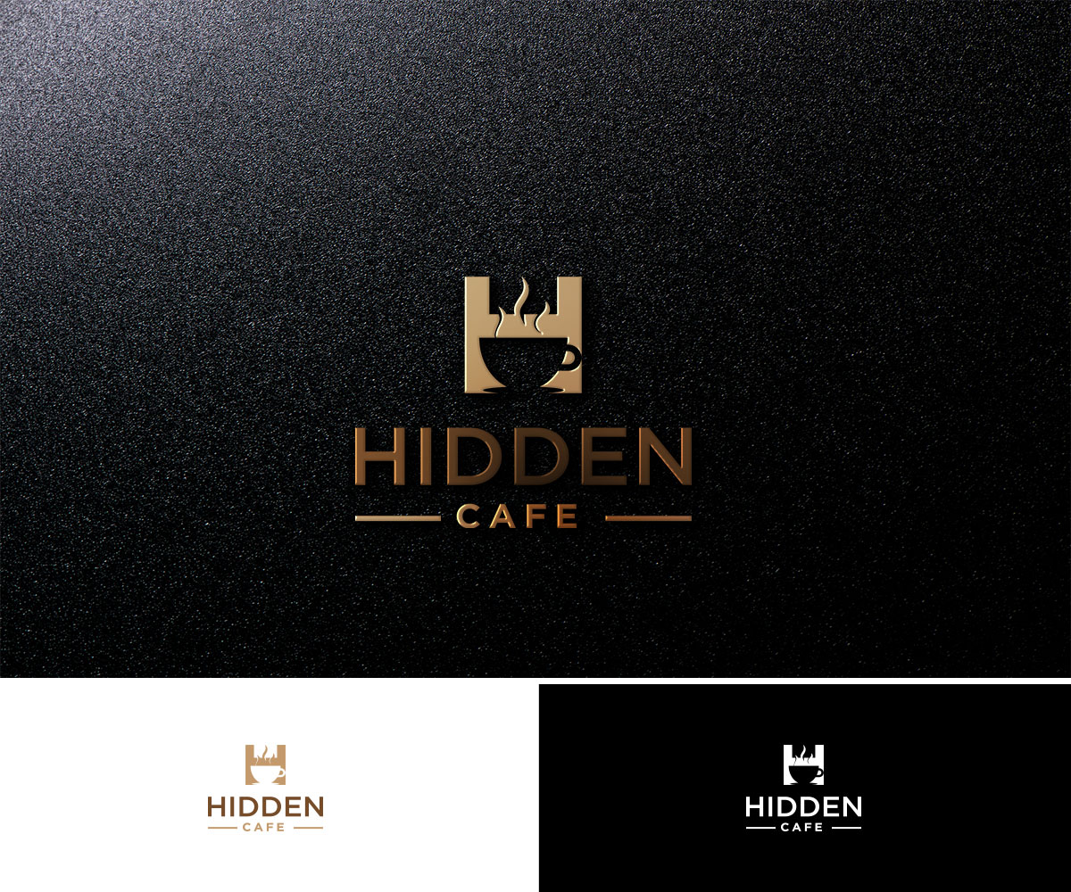 Diseño de Logo por Kejo87 para este proyecto | Diseño #14301274