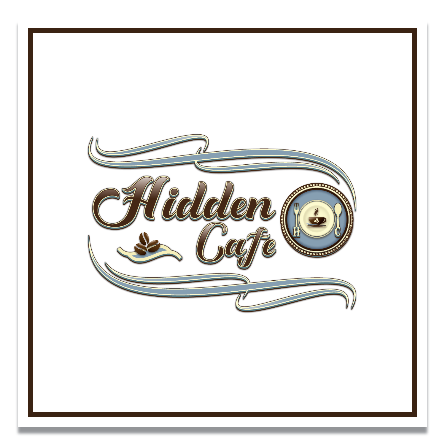 Diseño de Logo por Lenora para este proyecto | Diseño #14303567