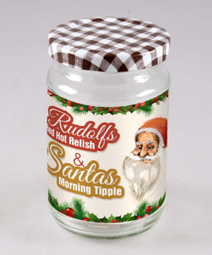 Diseño de Etiqueta por Dev moorthi Abeysekara para Bramble foods | Diseño: #14317063