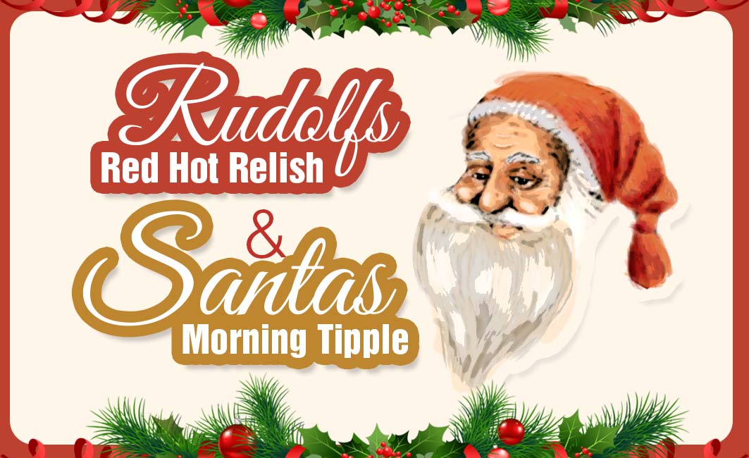 Design Étiquette par Dev moorthi Abeysekara pour Bramble foods | Design #14317064