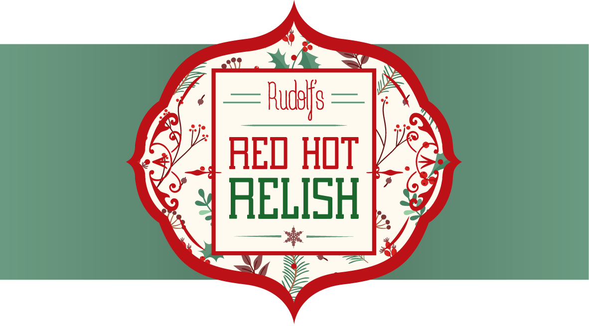 Design Étiquette par Rebeca C pour Bramble foods | Design #14283118