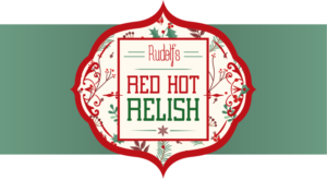 Diseño de Etiqueta por Rebeca C para Bramble foods | Diseño: #14283118