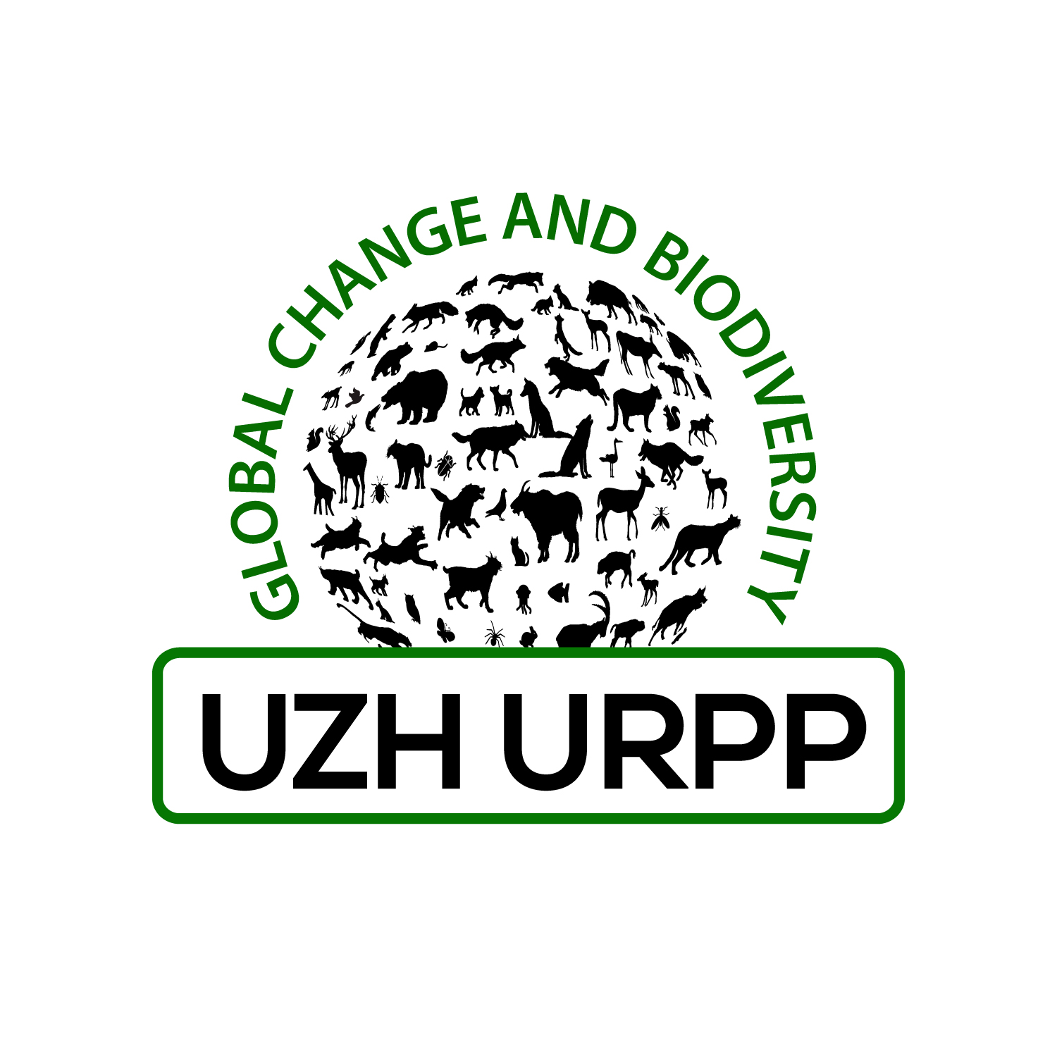 Graphic Design by syed2024 for University of Zurich | Design #14330470