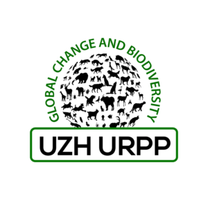 Graphic Design by syed2024 for University of Zurich | Design: #14330470