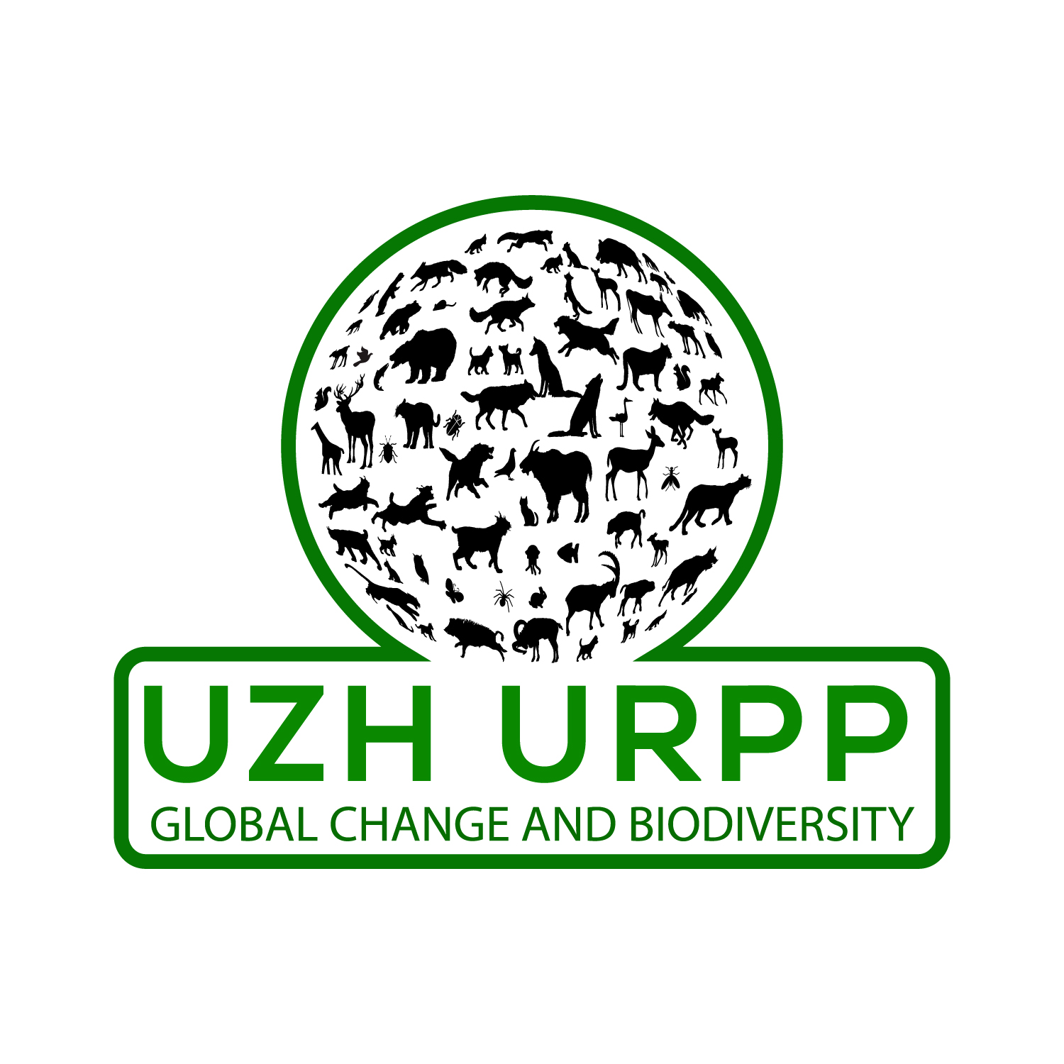 Graphic Design by syed2024 for University of Zurich | Design #14330478
