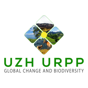 Graphic Design by syed2024 for University of Zurich | Design: #14414467