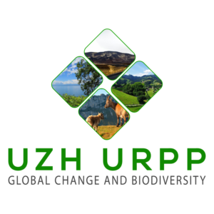 Graphic Design by syed2024 for University of Zurich | Design: #14414487