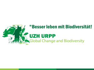 Graphic Design by Shemet for University of Zurich | Design: #14487854