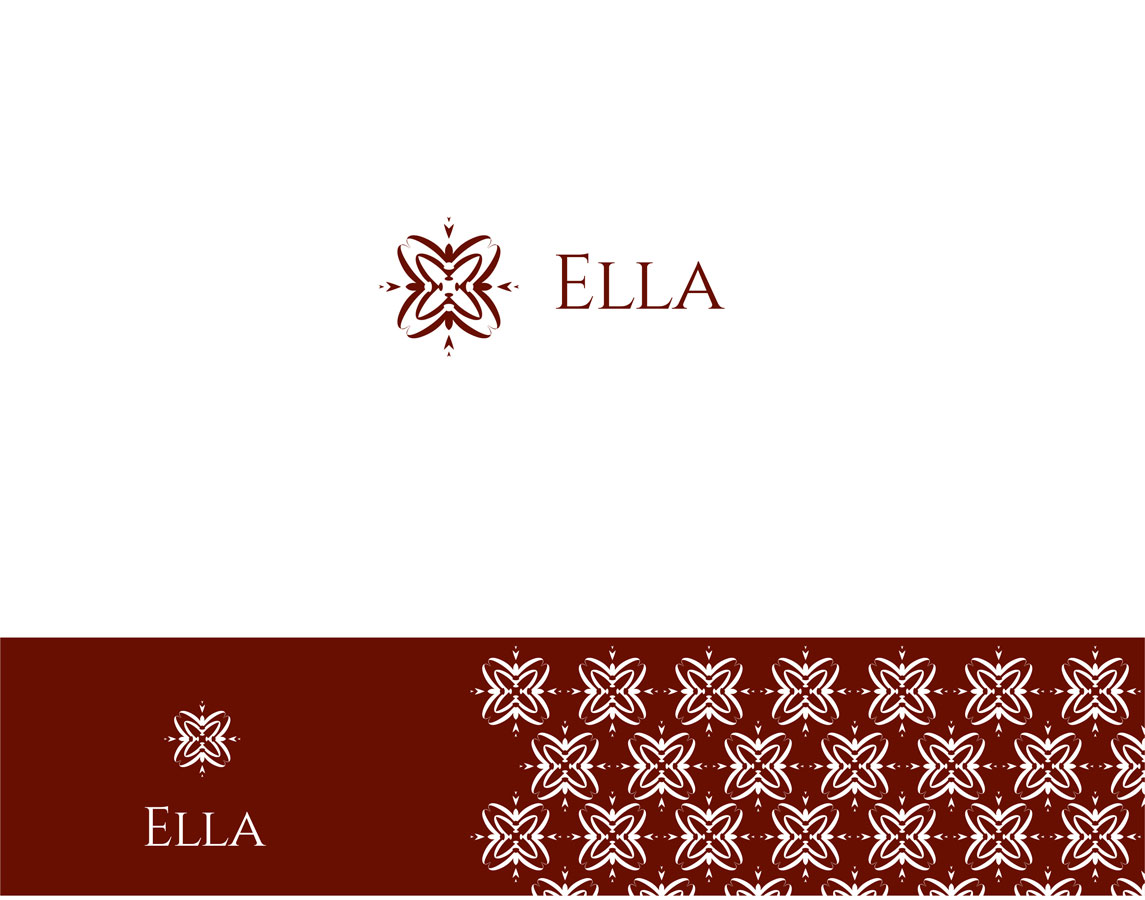 Logo Design by sbelogd for Suraj D FZC | Design #14328528