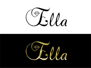 Logo Design by andiacos for Suraj D FZC | Design: #14288672