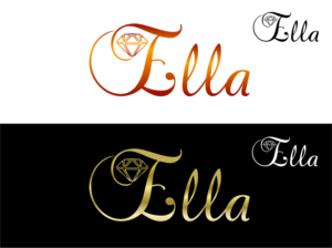 Logo Design by andiacos for Suraj D FZC | Design: #14289721