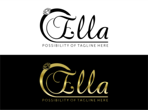 Logo Design by andiacos for Suraj D FZC | Design: #14293727