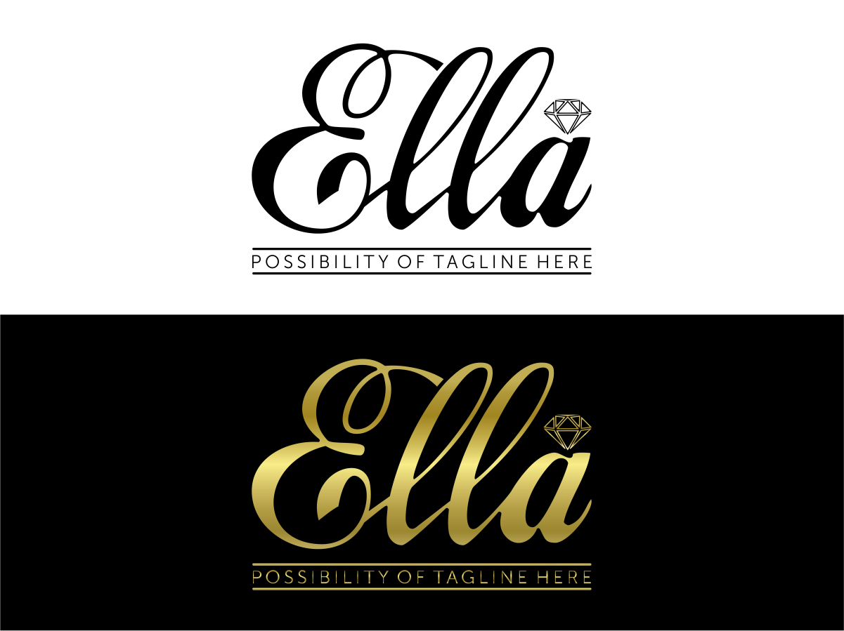 Logo Design by andiacos for Suraj D FZC | Design #14312120