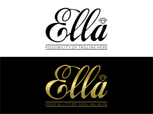 Logo Design by andiacos for Suraj D FZC | Design: #14312120