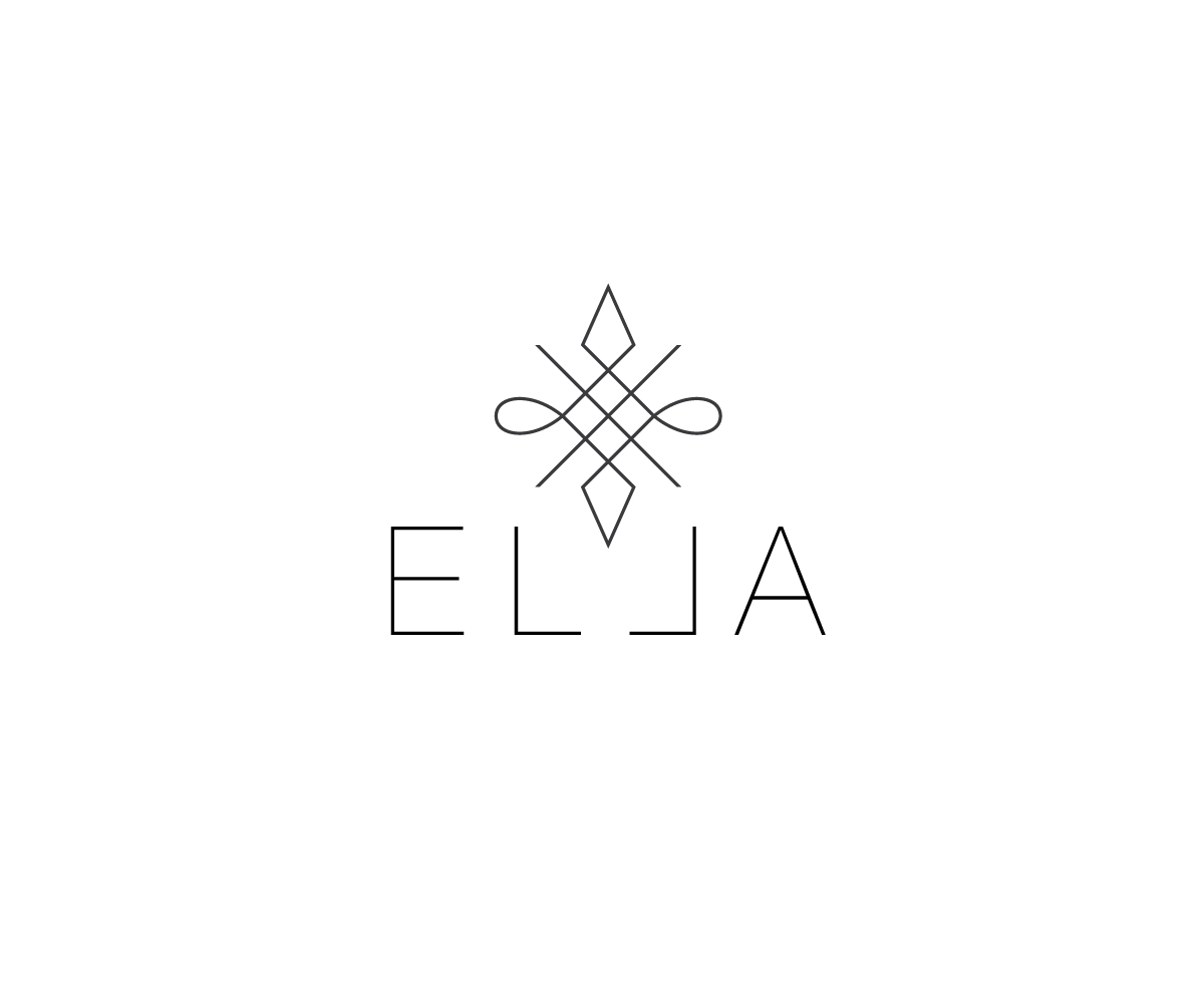 Logo Design by meygekon for Suraj D FZC | Design #14389157
