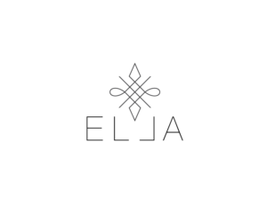 Logo Design by meygekon for Suraj D FZC | Design: #14389157