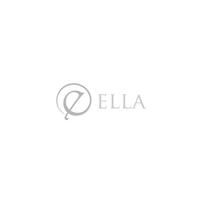 Logo Design by Design Possibilities for Suraj D FZC | Design #14361976