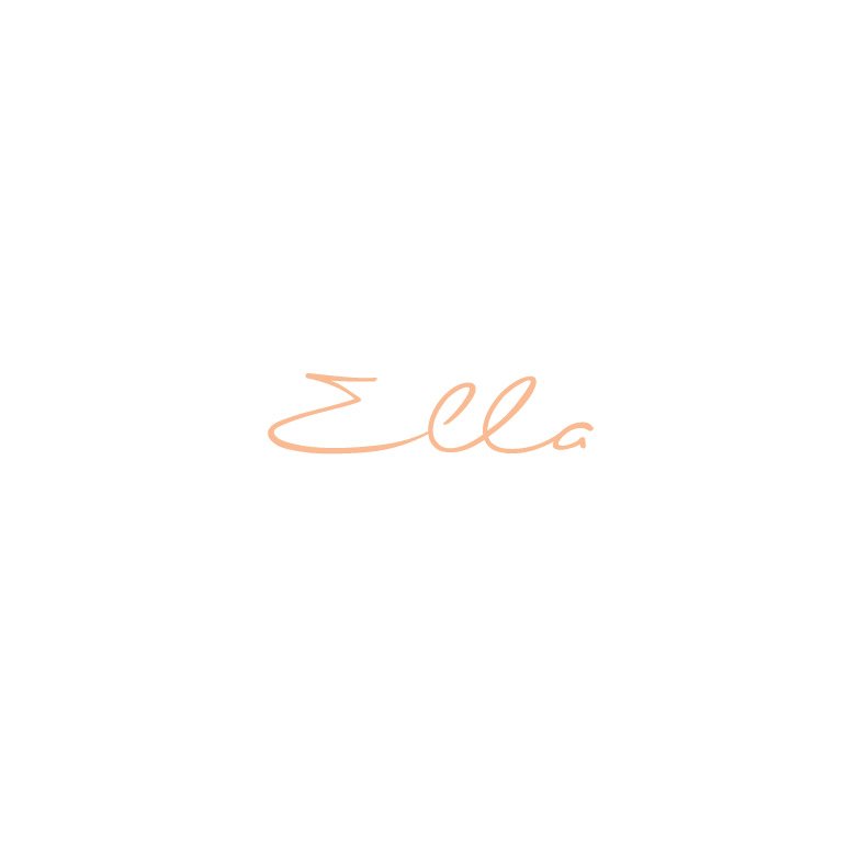 Diseño de Logo por Design Possibilities para Suraj D FZC | Diseño #14361977