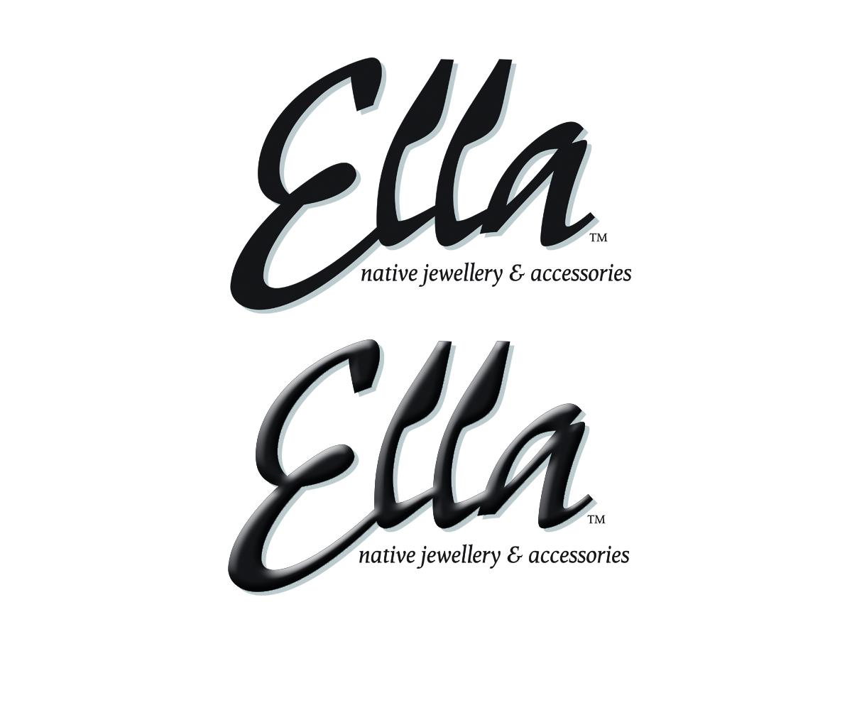 Logo-Design von Hot Rod für Suraj D FZC | Design #14295571