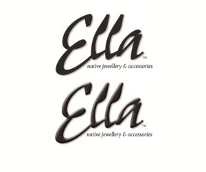 Logo Design by Hot Rod