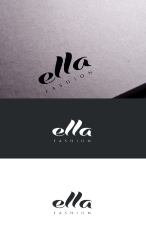 Logo Design by logo_s for Suraj D FZC | Design: #14325080