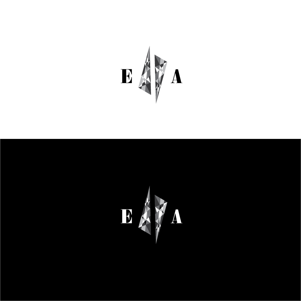 Logo Design by POP! for Suraj D FZC | Design #14307168