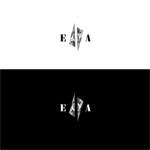 Logo Design by POP!