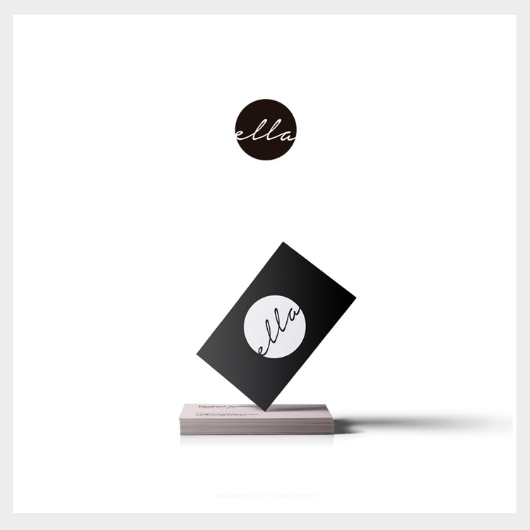 Design de Logo par madeli pour Suraj D FZC | Design #14282256