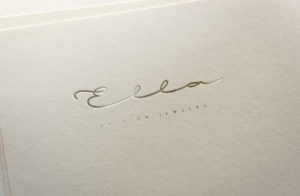 Logo-Design von GLDesigns für Suraj D FZC | Design #14281212